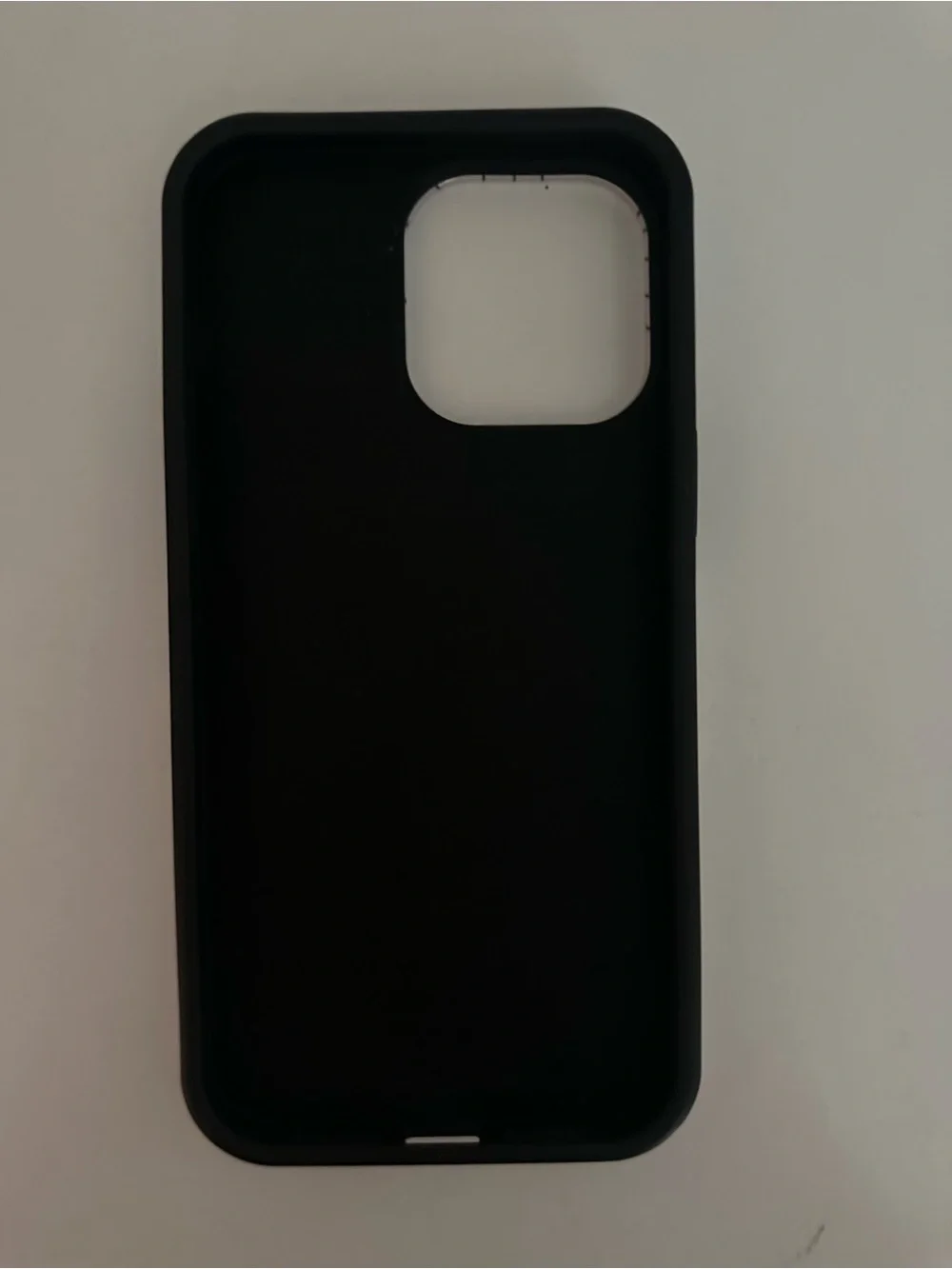 Burga protective phone